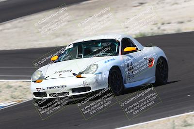 media/May-30-2025-PCA Central Coast (Fri) [[082f3a64b6]]/Red/Session 1 (Turn 3)/